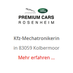 Premium Cars Rosenheim
