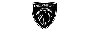 Nutzfahrzeuge von Peugeot