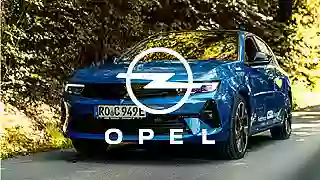 Neuwagen Angebote von Opel