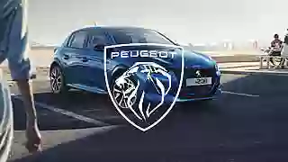 Neuwagen Angebote von Peugeot