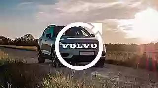 Neuwagen Angebote von Volvo