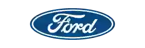 Nutzfahrzeuge von Ford