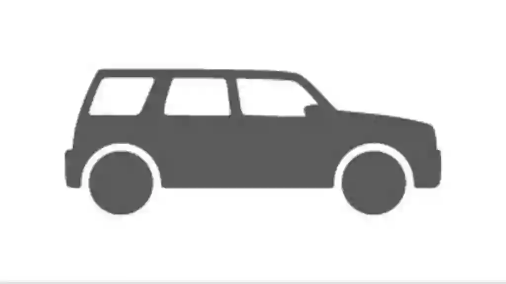 Mazda SUV wählen & konfigurieren
